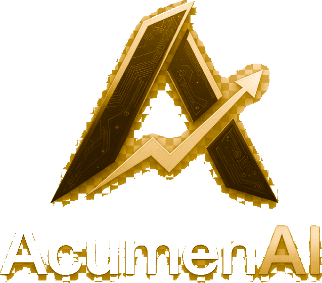 AcumenAI