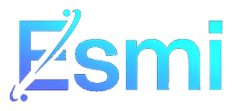Esmi