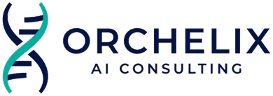 Orchelix AI Consulting