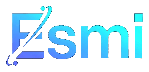 Esmi