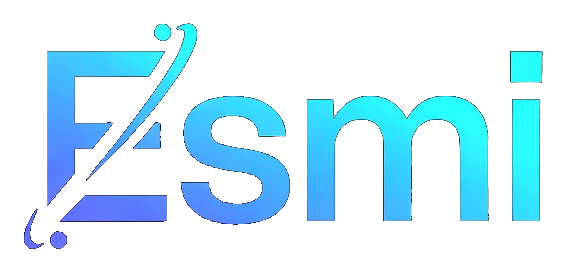Esmi